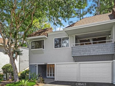 22226 Caminito Arroyo Seco #83