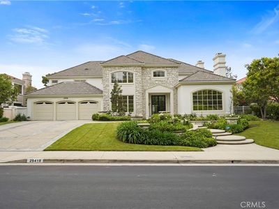 25418 Cumberland Ln