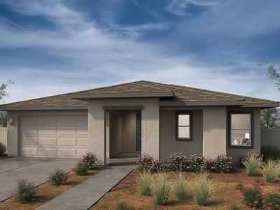 3323 E Avenue J #4