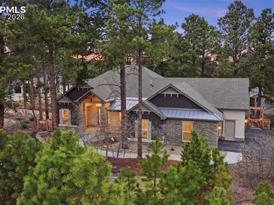 1426 Shady Glen Ln