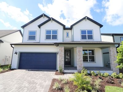 16994 Cedar Valley Cres