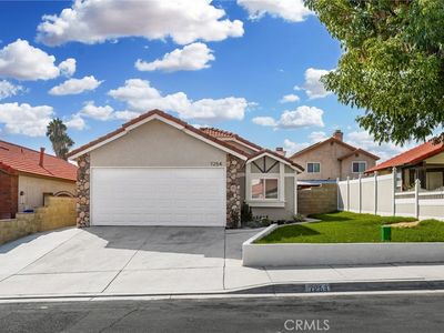 7254 Stoney Creek Dr