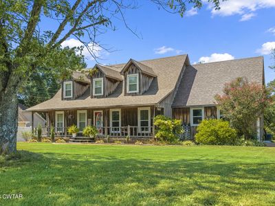 55 Evergreen Dr