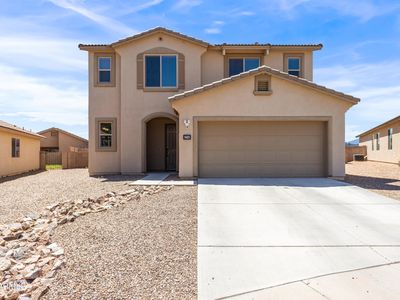 1485 BONNIE VIEW Place