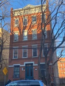 122 Bright St Unit 4