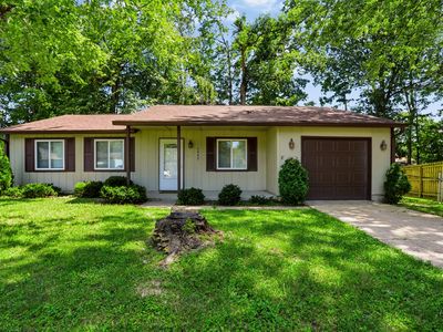 5442 Chisolm Ct