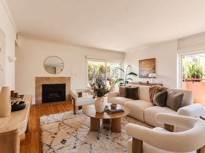 10760 Missouri Ave APT 102