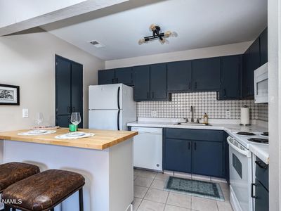 1200 S Riordan Ranch St APT 125