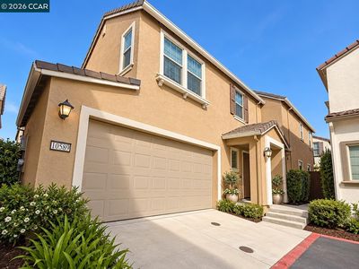 Property at 10589 Tenor Way, Elk Grove, CA