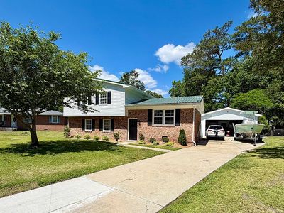 106 Marion Ct