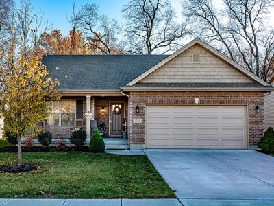 1211 Redbud Cir