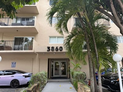 3860 NE 170th St APT 412