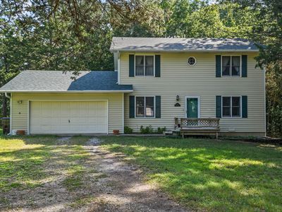 144 Meadow Avenue