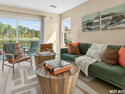 5894 VICTORIA CREEK Lane