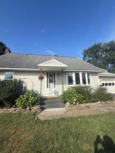 Property at 180 West Street, Essex Junction, VT