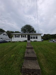 Property at 114 Winfield Dr Lot 128, Grove City, PA