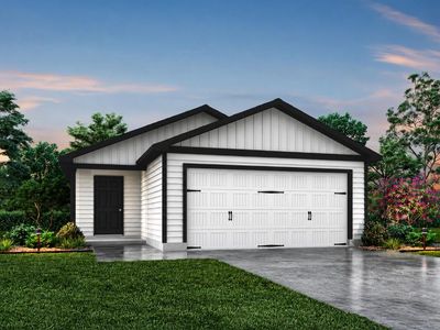 117 Sadie Marie Ln