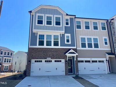 10020 Secluded Garden Drive Rd #188