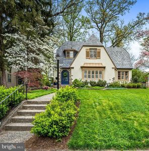 310 Thornhill Rd
