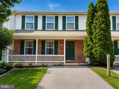154 Chelmsford Dr