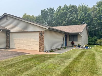 606 Pondhurst Dr