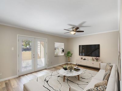 14555 Wunderlich Dr Unit 2307