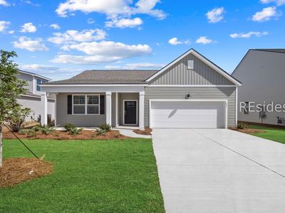1088 Sanctuary Dr