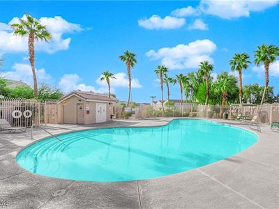 5528 Stacked Chips Rd Unit 101