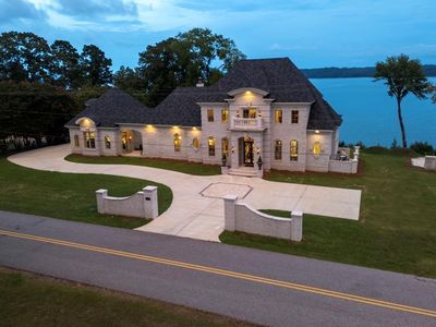 547 Saint Francis Rd