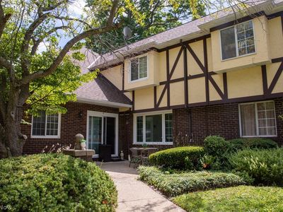 8240 Deepwood Blvd Unit 7-11