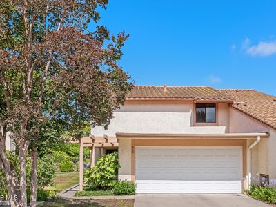 218 Mariposa Dr