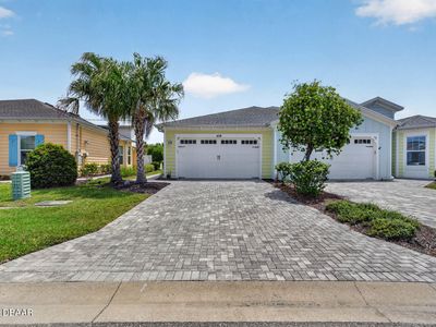 408 Lost Shaker Way