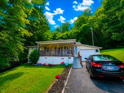 2752 Harper Rd