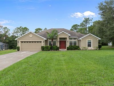 101 Oak Village Blvd