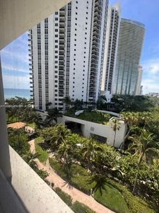 Property at 19201 Collins Ave #540, Sunny Isles Beach, FL
