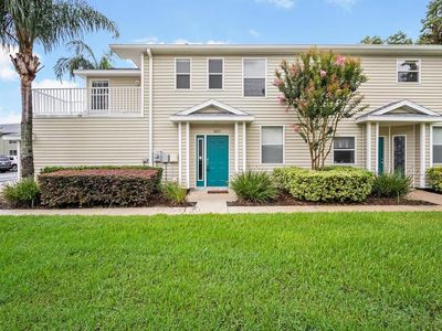 1821 Hammocks Ave #1821