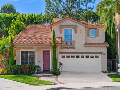 23 Kewen Way