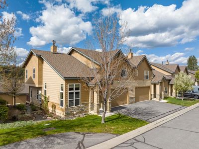 10036 Nicolas Dr UNIT A