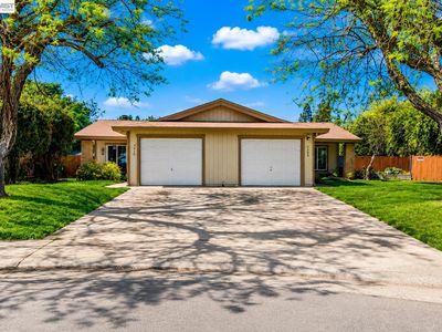 3408 Egmont Way