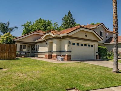105 Moylan Ct