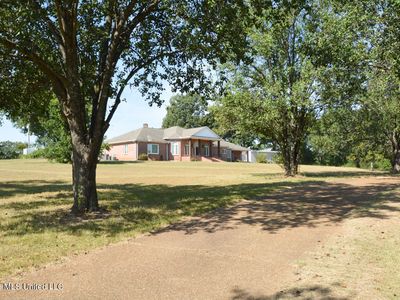 135 Cidero Rd