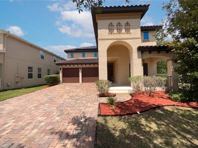 8715 Quiet Meadows Trl