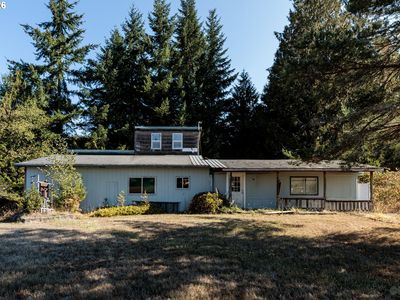 Property at 76658 Heath Rd, Rainier, OR