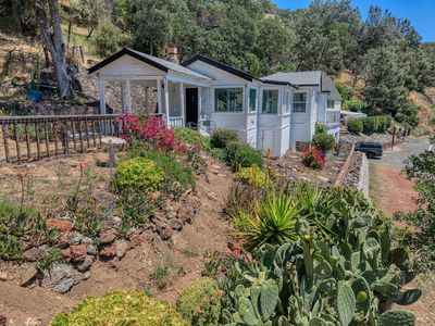 Property at 12140 E Highway 20 Highway, Clearlake Oaks, CA