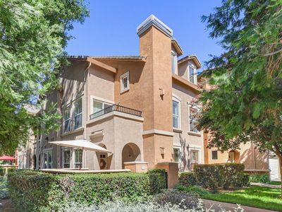 Property at 2470 Fontana St Unit 7, West Sacramento, CA