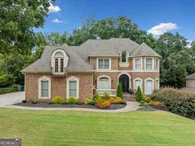 1230 New Britain Dr SW