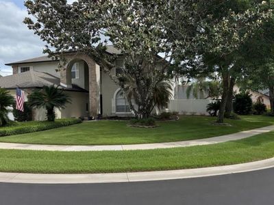 1151 Needlewood Loop