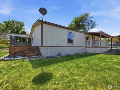 49 Ridgecliff Drive