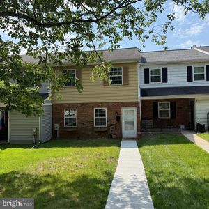 247 Concord Rd