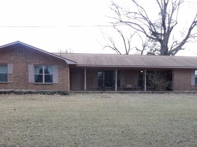 1316 E 278th Hwy